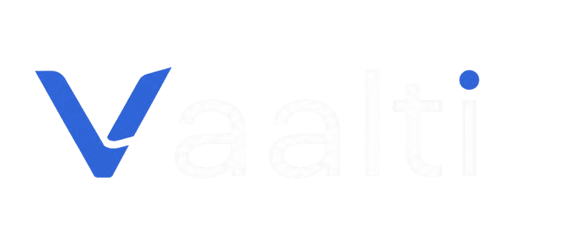 Vaalti